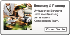 Button Beratung & Planung