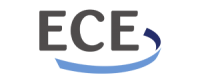 ECE