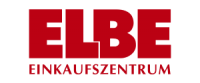 Elbe Einkaufszentrum