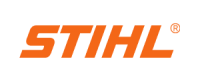 STIHL